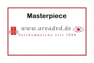 AVM_as23_Area-DVD-Masterpiece