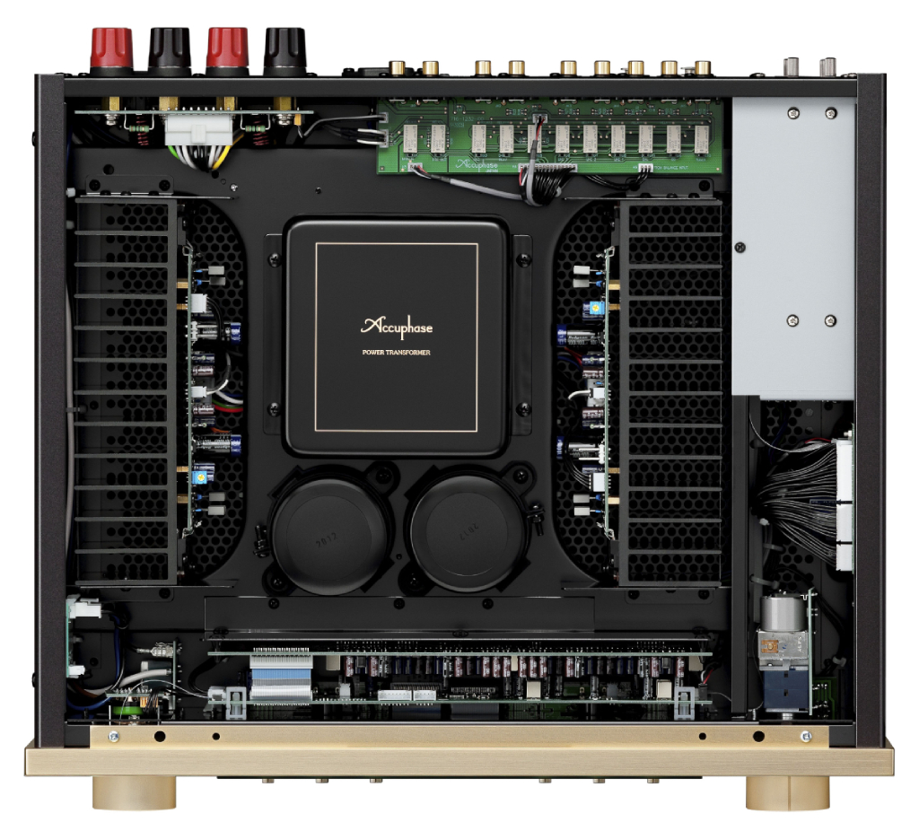 Accuphase_e-280_it_web1