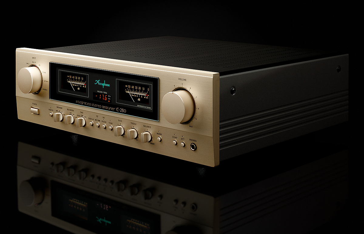 Accuphase_e-280_web2