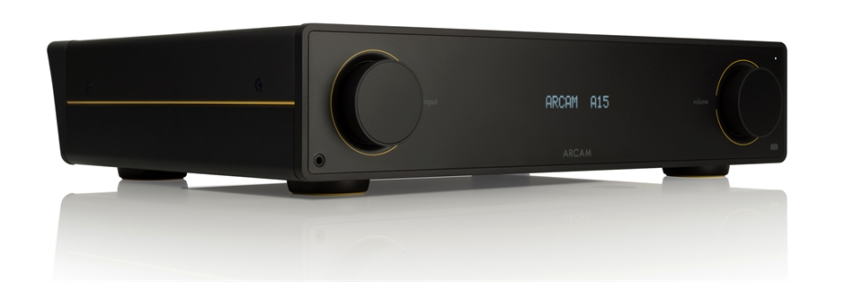 Arcam_A15_a_web