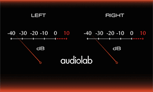 Audiolab-9000A-web1