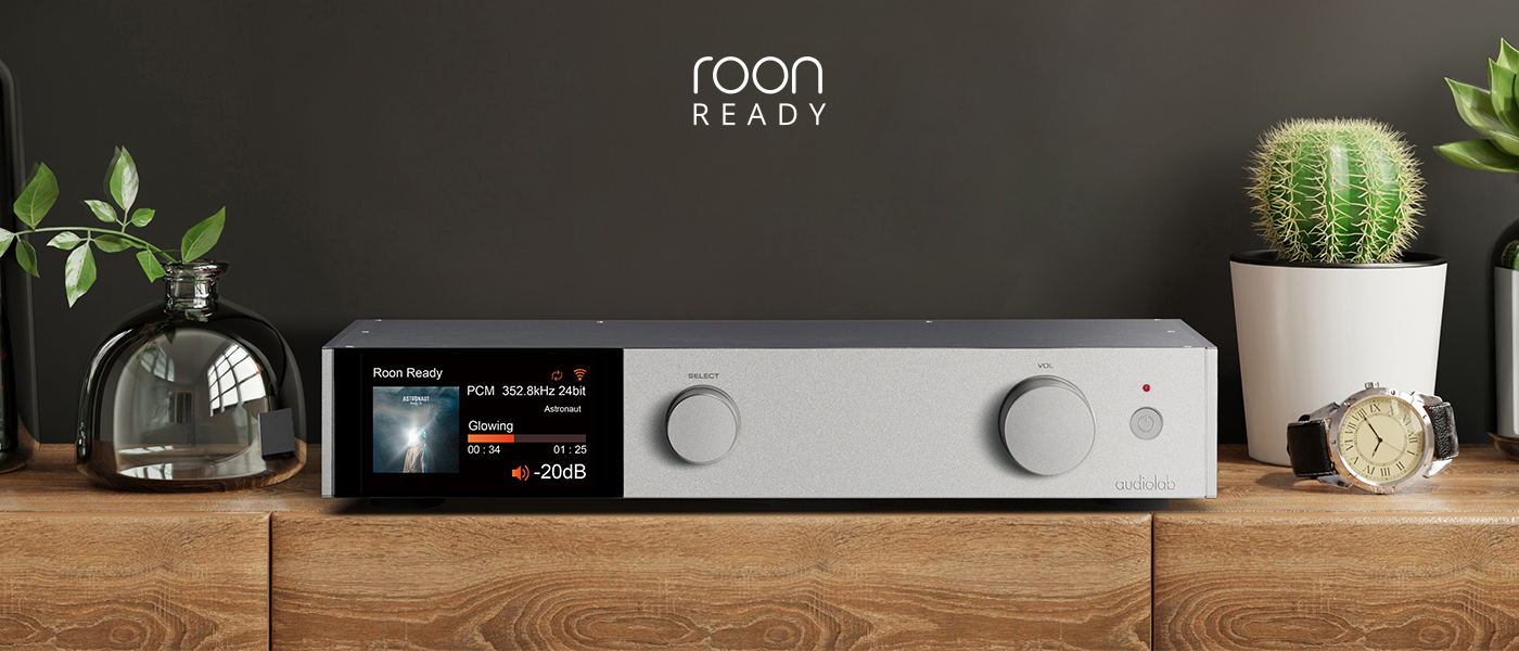 Audiolab_9000N-Roon-mqa