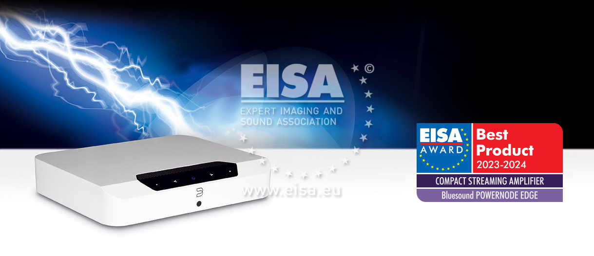 Bluesound-PowerNode-Edge_Eisa