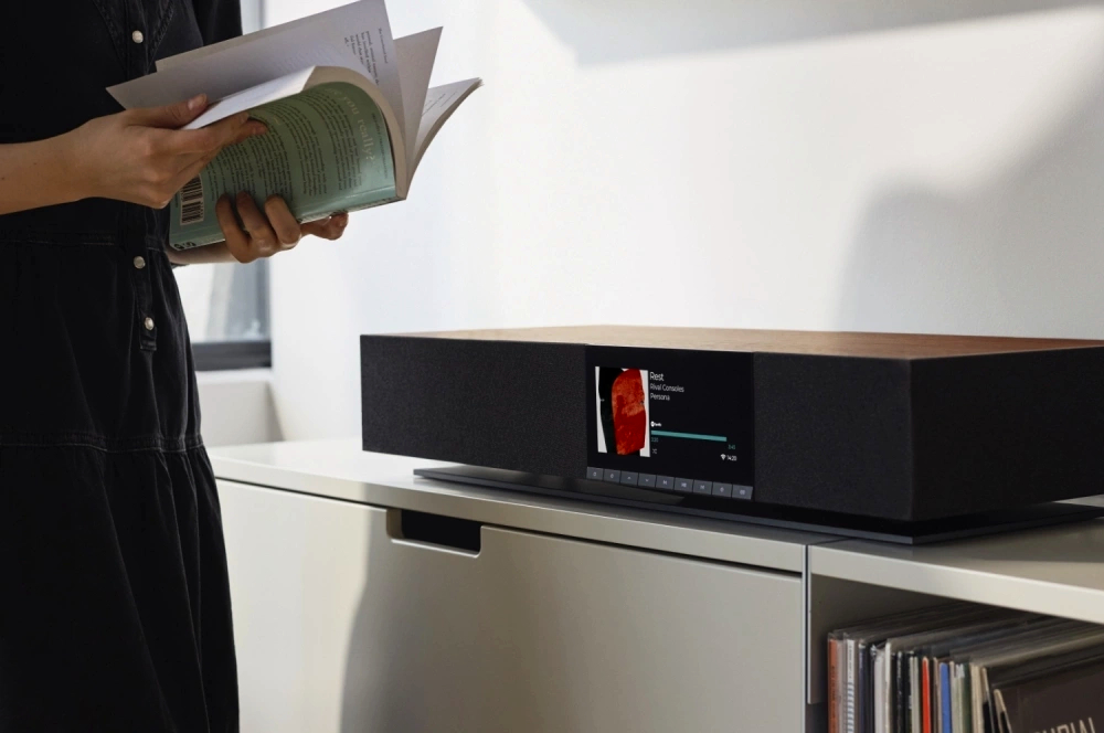 Cambridge_Audio_Evo_One_web1