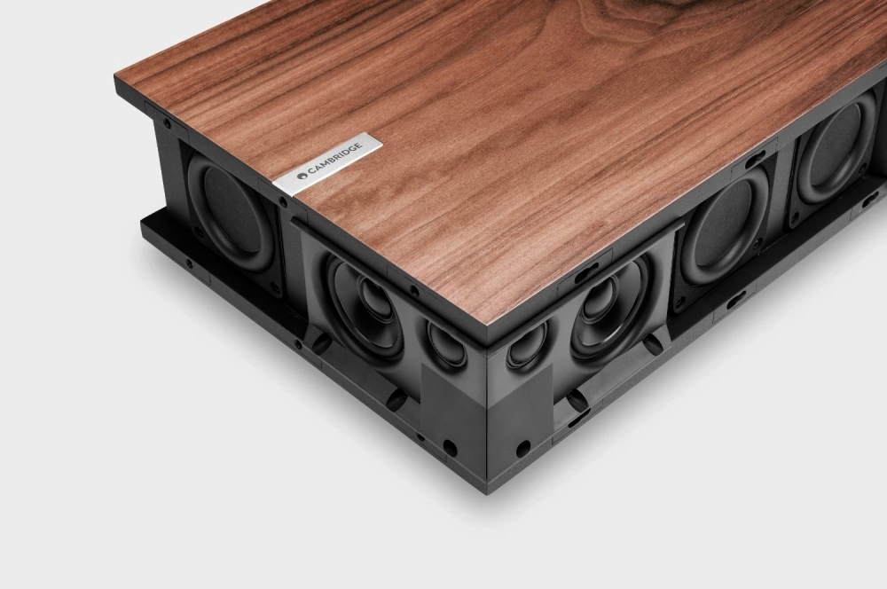 Cambridge_Audio_Evo_One_web2