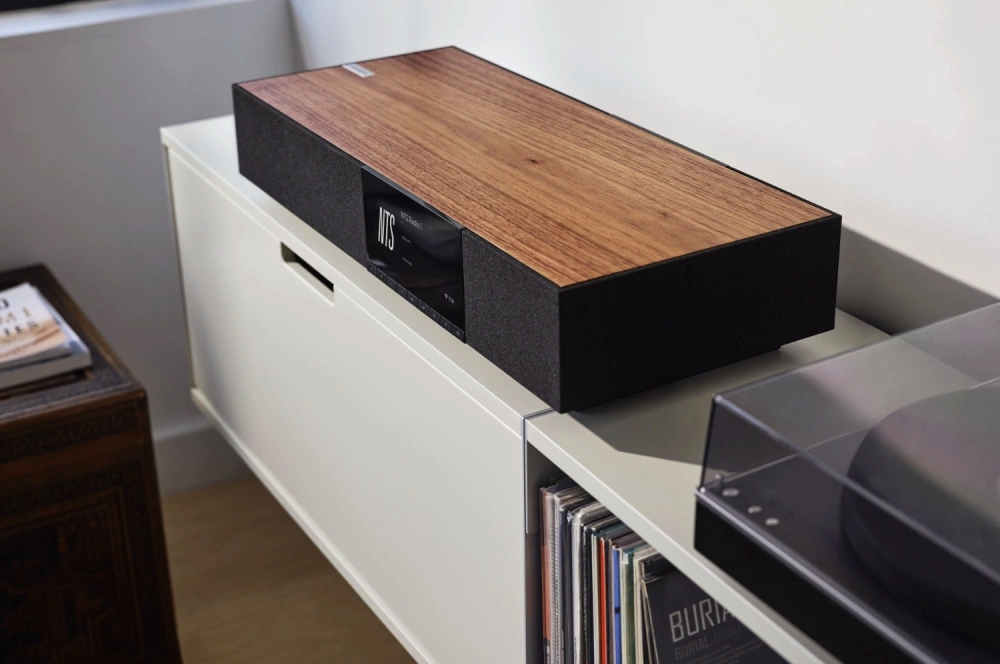 Cambridge_Audio_Evo_One_web3