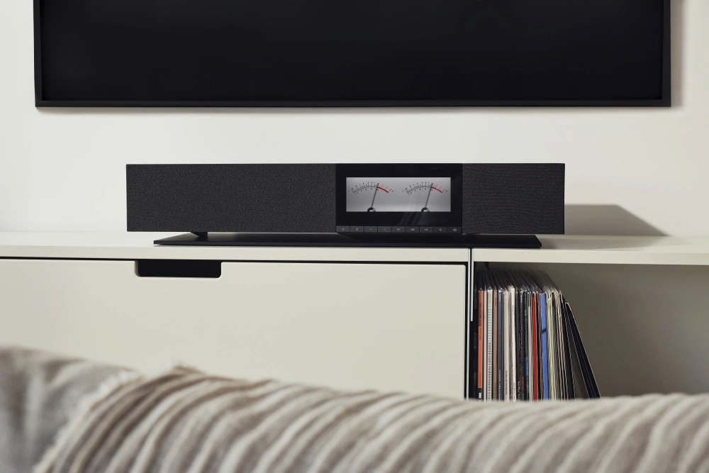 Cambridge_Audio_Evo_One_web4
