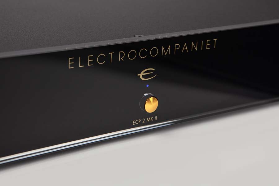 Electrocompaniet_ECP_2_Mk2