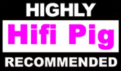 HiFiPig-Highly-Recommended