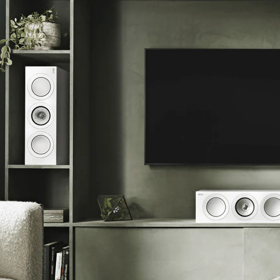 KEF_r_2_meta_LCR_560