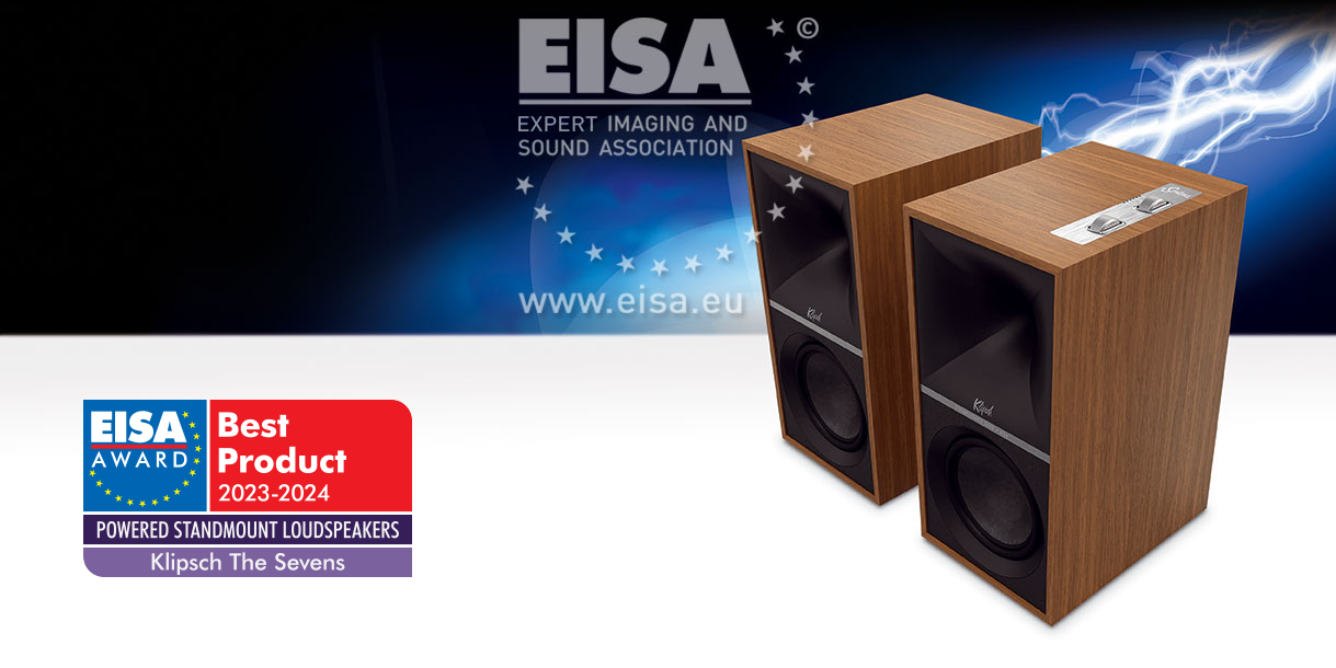 Klipsch-The-Sevens_Eisa