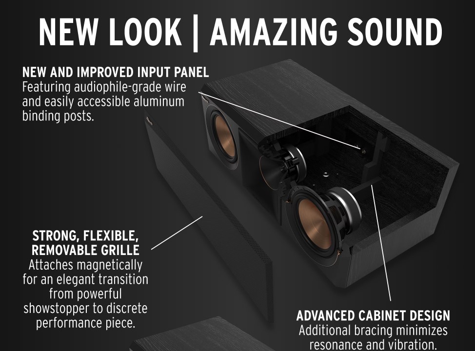 Klipsch_RP-500C-II-hifisound.cz_web