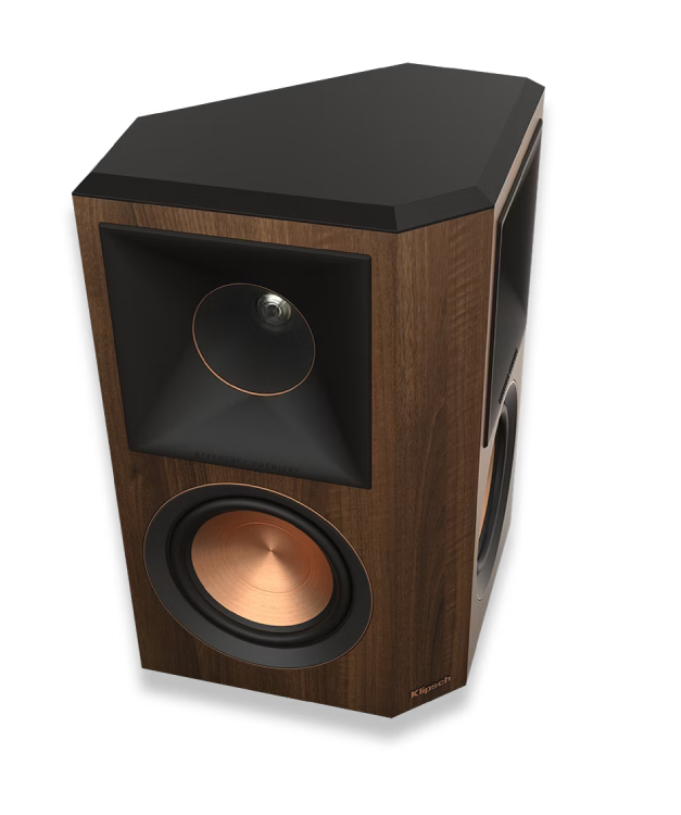 Klipsch_RP-502S-II_web_750