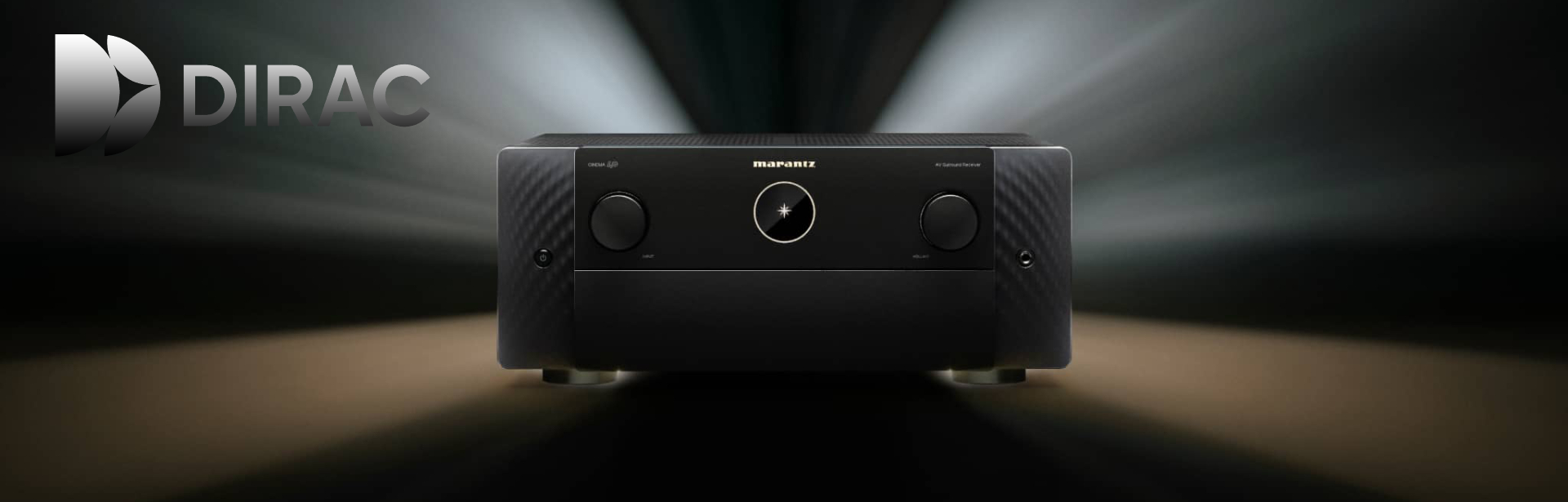 Marantz_Cinema_hifisound.cz_Dirac