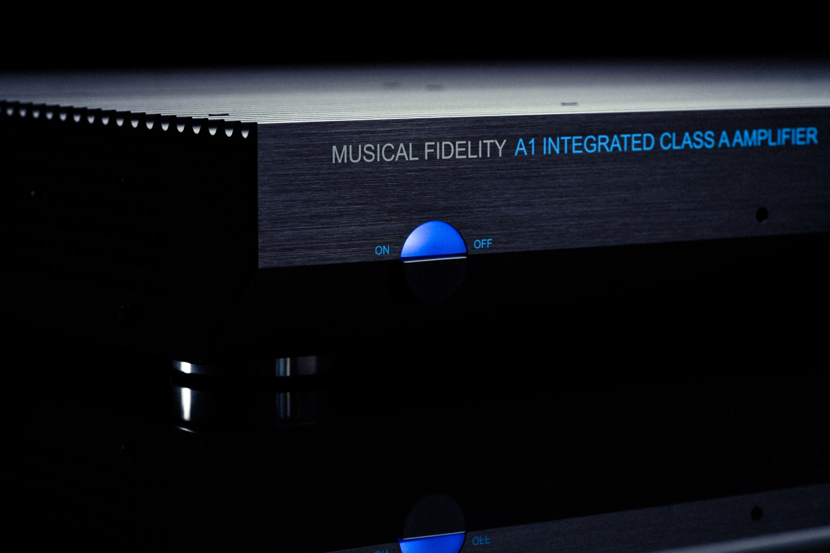 Musical_Fidelity_A1_web