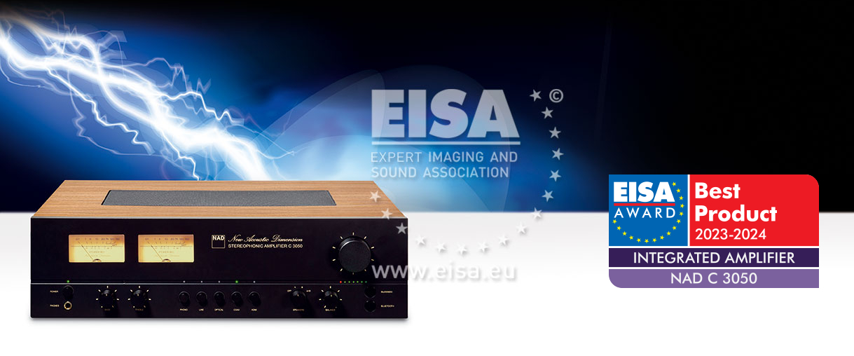 NAD-C-3050_eisa