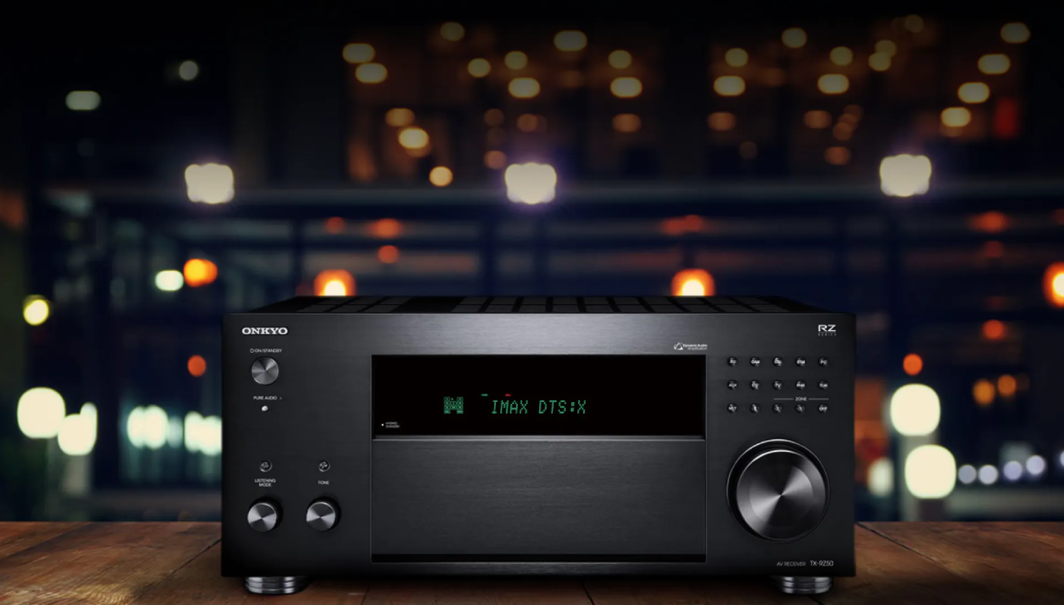 Onkyo-TX-RZ50-hifisound.cz-www