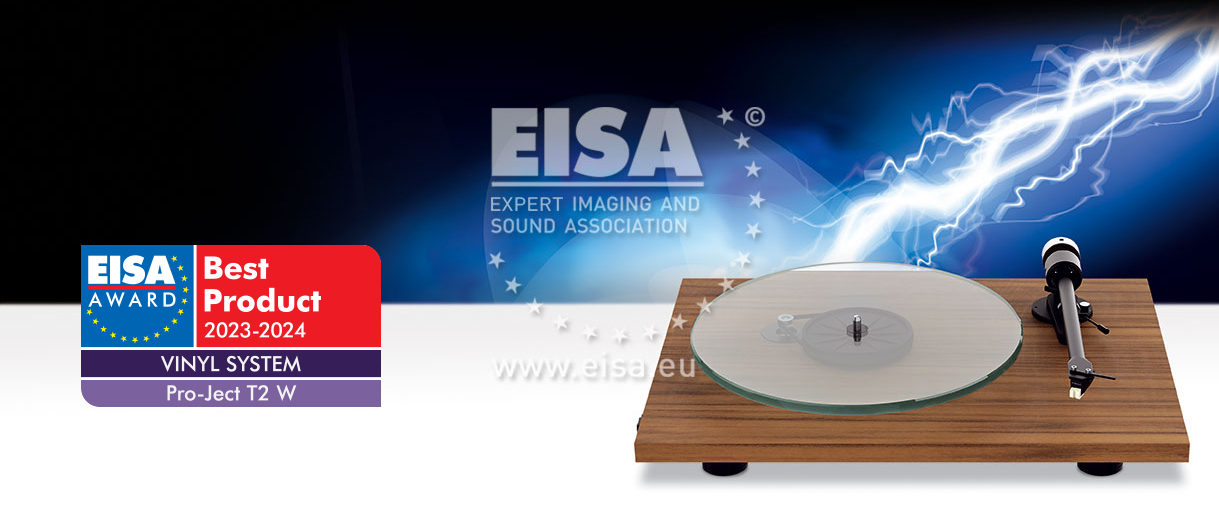 Pro-Ject-T2-W_eisa