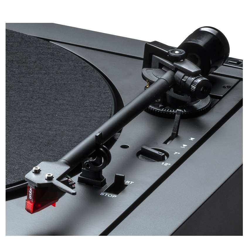 Pro-Ject_A2_tonearm_detail