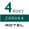 Rotel-4roky