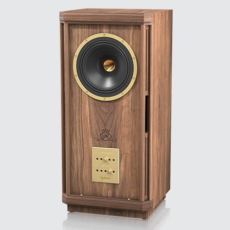 Tannoy-Artisan-Enclousre