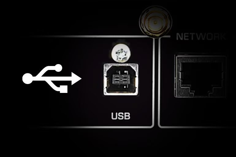 Yamaha_RN1000A_USB