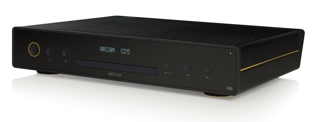 arcam-cd5-web