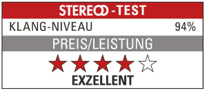 eci6dxmk2-award-stereo