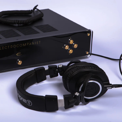 eci80d-headphones_390