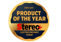 eci_80D_product-of-the-year