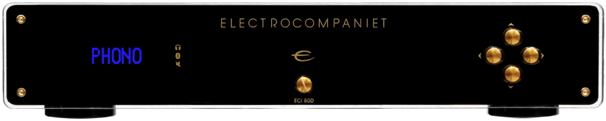 electrocompaniet-eci-80d_hifisound.cz_web1