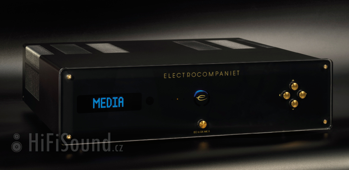 electrocompaniet_eci-6dx-mkii_hifisound.cz_web_1