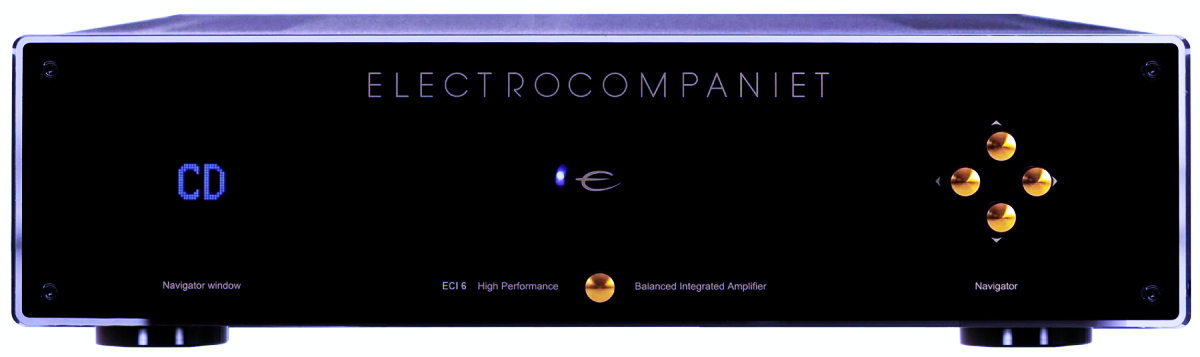 electrocompaniet_eci6_web1