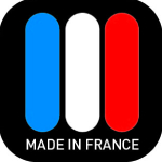 focal_made_in_france_150