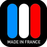 focal_made_in_france_150