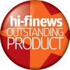 hifinews-outstanding_100