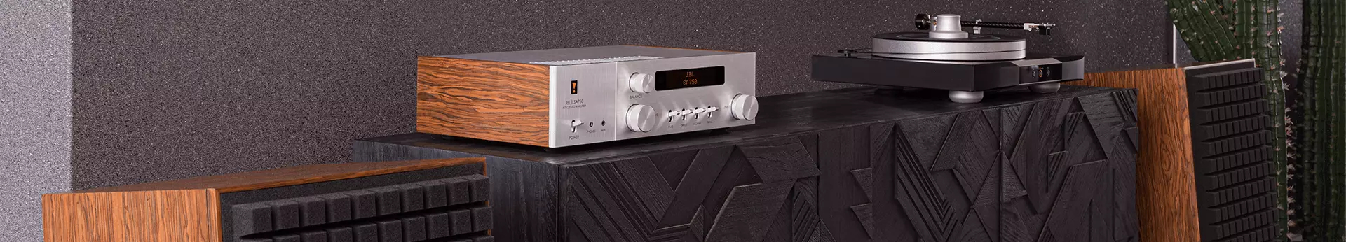 jbl-sa750-pruv1