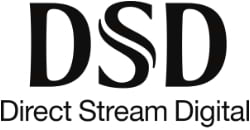 logo_dsd