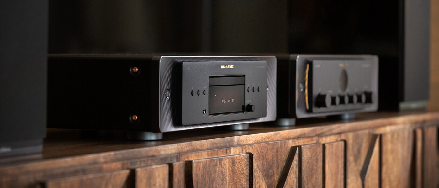 marantz-featured-img