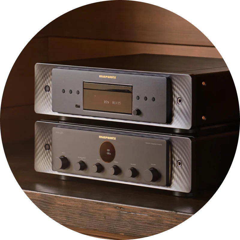 marantz_cd60_bq1