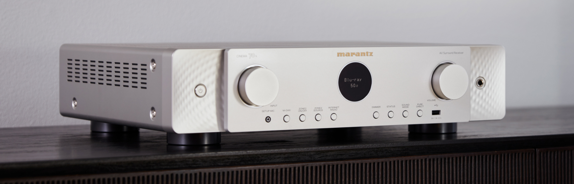 marantz_cinema70s_l11