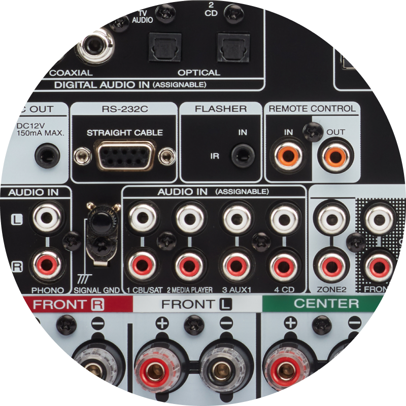 marantz_lr_cinema70s_3