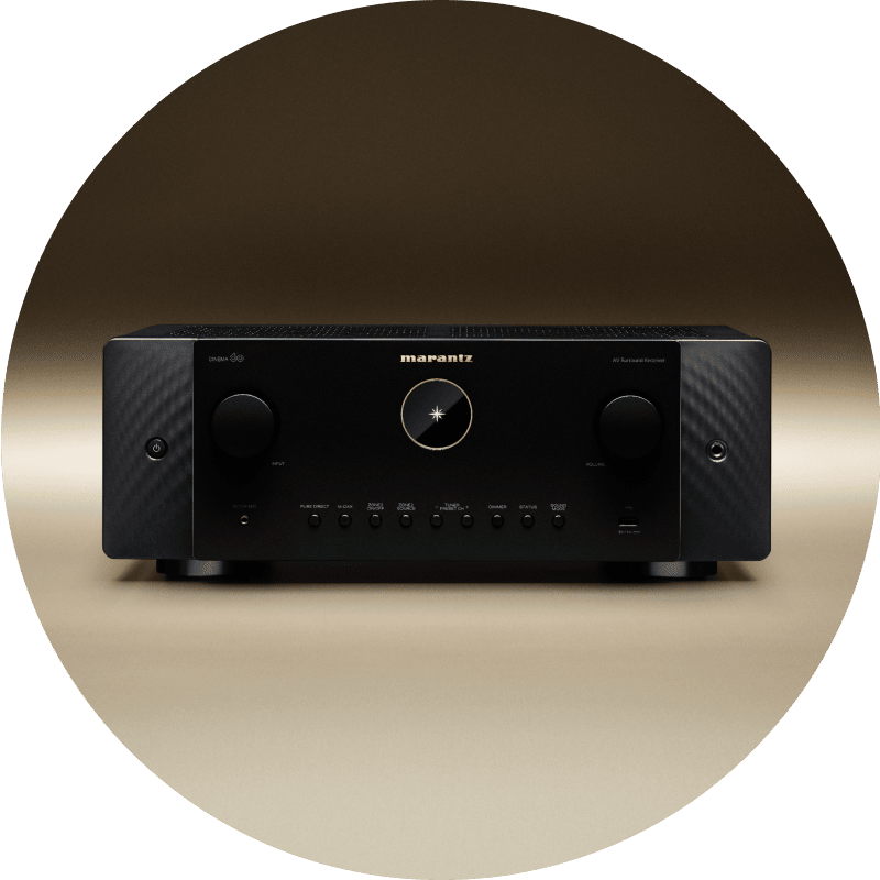 marantz_lr_cinema_22