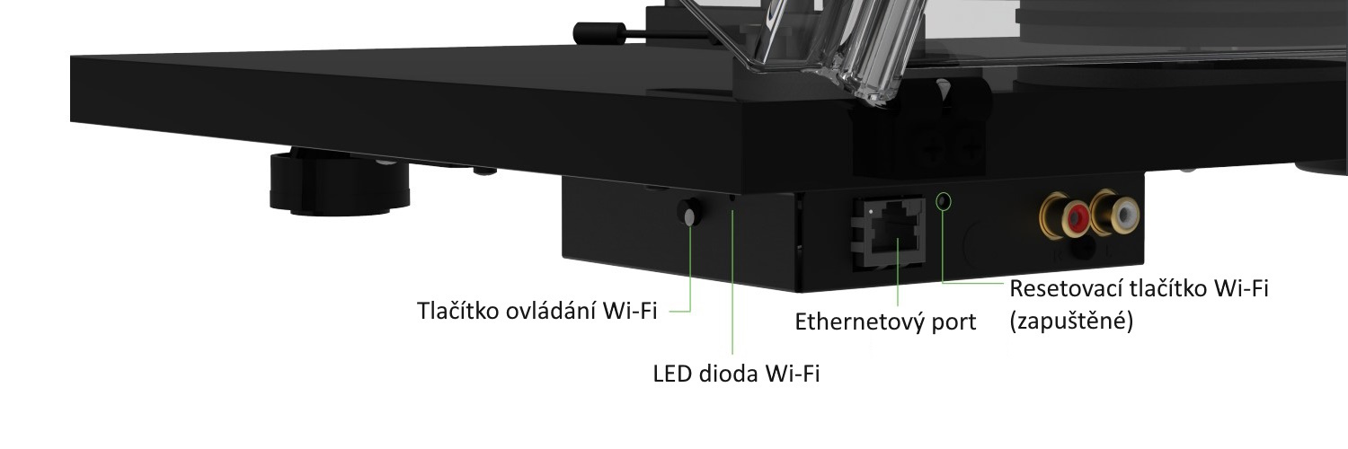 pro-ject-t2w_web1