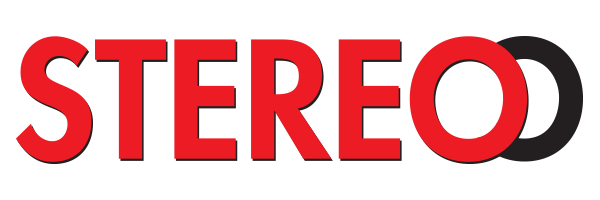 stereo-logo