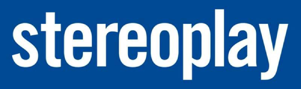 stereoplay-logo