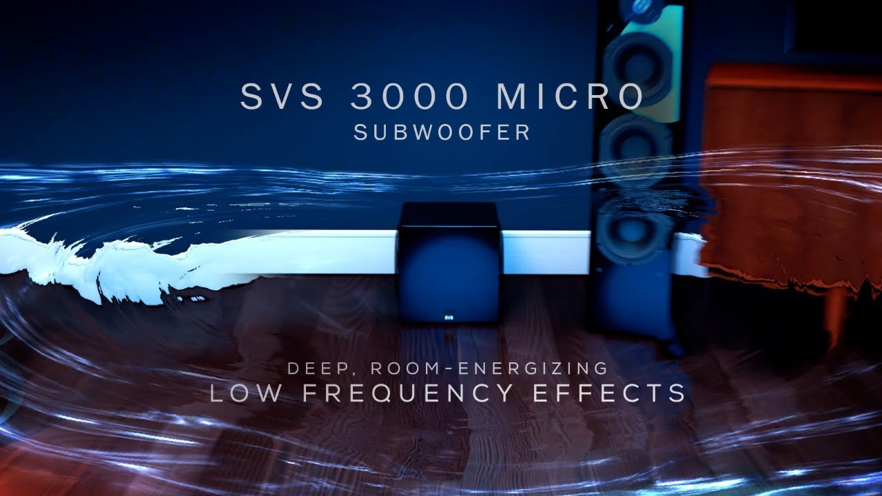 svs_3000_micro_hifisound_u