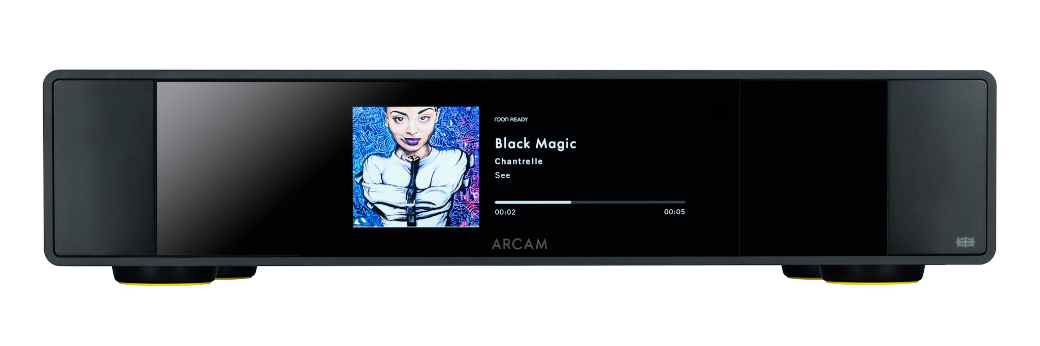 ARCAM_ST25_web1