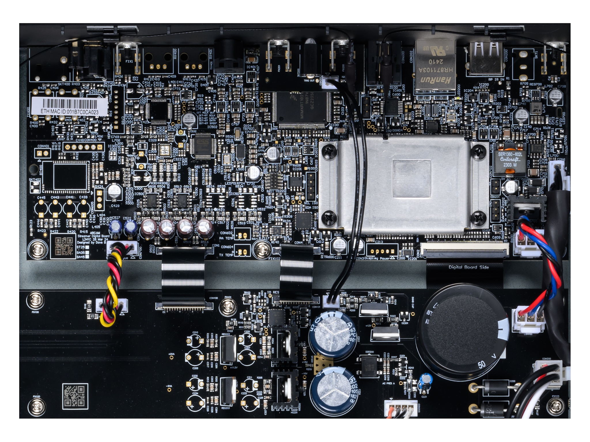 ARCAM_ST25_web2