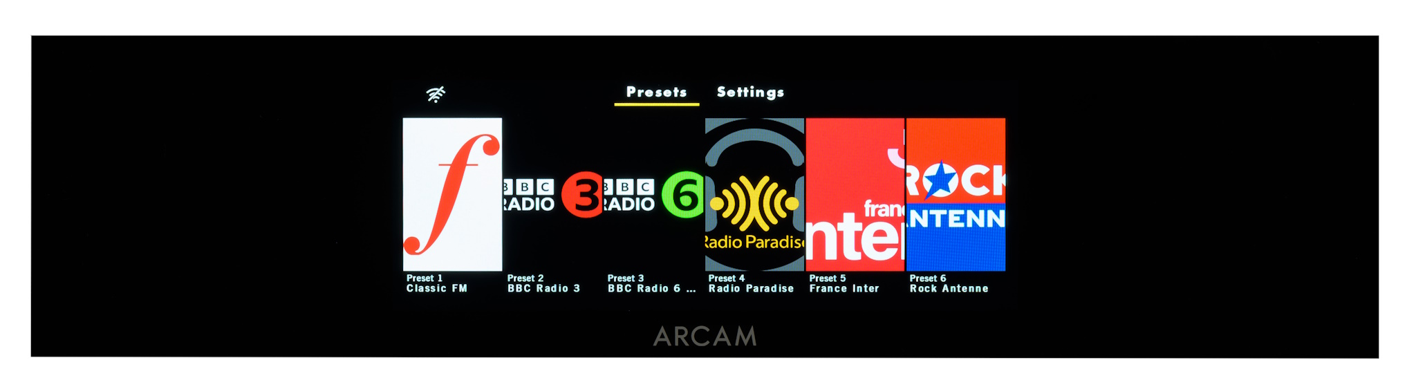 ARCAM_ST25_web3